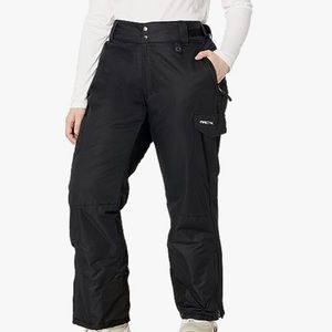 Ski pants men’s size XXL 2TG